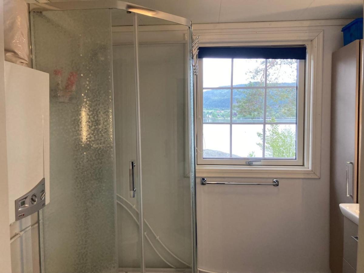 Sinesoyni In Byglandsfjord - Evje Villa Kültér fotó